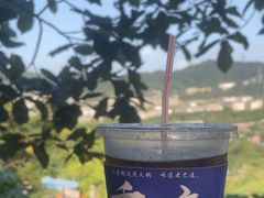 -巴倒烫陆派火锅山庄(南山总店)