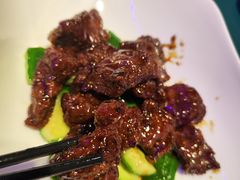 -逸馥荟(人广来福士店)
