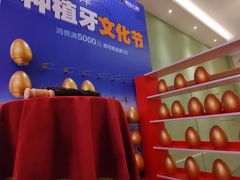 -柏乐口腔医院·舒适化无痛种植牙中心(东盟商务区院)