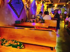 -在路上酒吧(大理古城店)