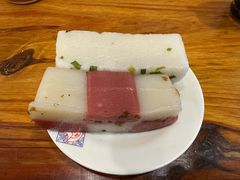 -万福兴(东中市店)