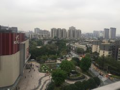 点击看大图 -久匠半永久纹眉