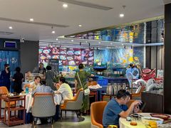 -珍之宝御品·寻味顺德(容桂渔人码头店)