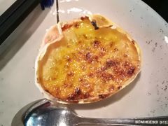 -真剑日本料理·铁板烧(贵州路店)
