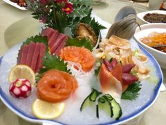 -金时代顺风大酒店(协泰店)