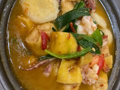-潮汕铺老店(甜水井店)