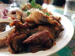 -宝正臻天津包子总店(金阳光居易店)