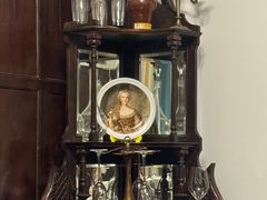 -白家餐厅(徐家汇店)