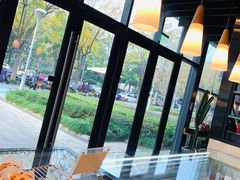 -麦田工坊(月湖店)