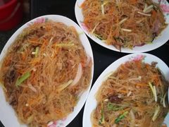 -化州大众美食城(宝安老牌店)