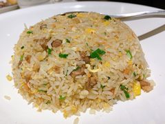 -九府羊·鲜羊火锅·烤串(新华路店)