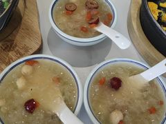 -九道菜有鸡鱼头(石鼓路店)