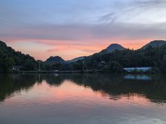 -飞天山旅游区