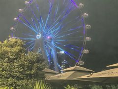 -故里和山·成都火锅(欢乐港湾店)