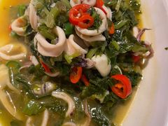 -寻宝记绍兴菜(鲁迅路店)