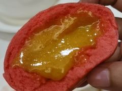 -十二粤味·顺德菜·烧鹅点心(五四广场店)