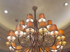 -沪碟·精菜坊(闵行店)