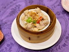 佛山排骨烧麦-惠食佳·朱雀(东方商厦店)