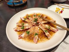 -新安人家·22年本地餐厅