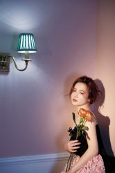 -WAVE SODA摄影工作室