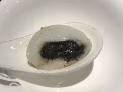 -涌上外婆桥(南塘店)