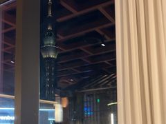 -庆江南江南菜(琴湖溪里花园城店)