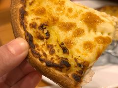 -萨莉亚意式餐厅(深南茂业店)