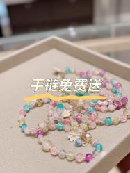 -MEMORA诗普琳珠宝(合生汇购物中心店)