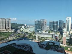 -澳门威尼斯人综合度假区
