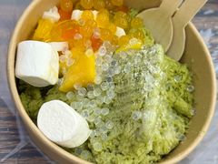 -陈根记大牌档