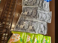 -辛一·铜锣烧(鸿寿坊店)