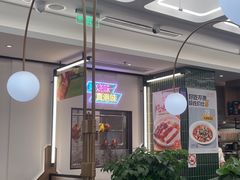 -新旺茶餐厅(鑫耀·光环live店)