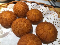 -黄记煌三汁焖锅(华发商都店)