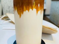 -Line 咖啡(石厦花园店)