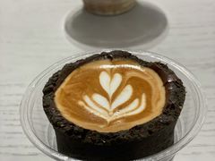 -M Stand(宁波万象城店)