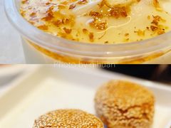 -牛街·马辈儿涮肉(牛街总店)