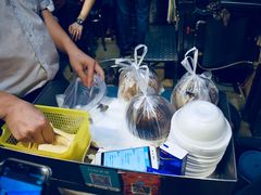 -達揚原味燉品(文明路店)