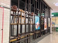 -新荟城(望京店)