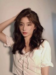 -M1 HAIR烫染