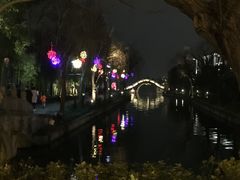 -西湖天地