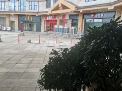 -长白山万达锦华套房酒店