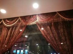 -清华酒楼(盘门店)