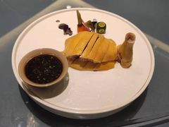 -东荟轩