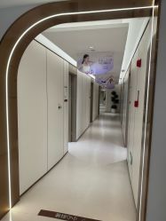 -深圳美莱医疗美容医院