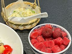 -金陵家宴·金陵春·南京菜(夫子庙店)