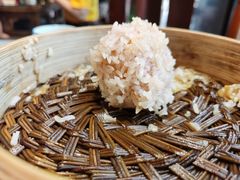 -风波庄(罍街分舵)