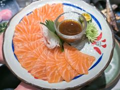 -赤稻·日式料理(禅城店)