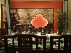 -淮安宴·淮扬菜(清河路一店)