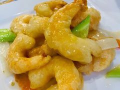 -烤肉季饭庄