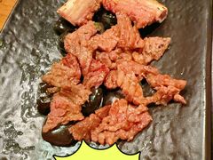 -萨拉伯尔(燕莎友谊商城店)